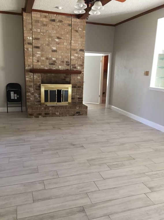 3205 Delaford Dr, Carrollton, TX 75007
