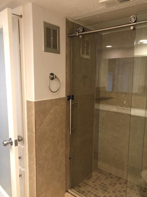 4525 Gilbert Ave #101, Dallas, TX 75219