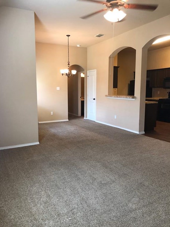 2505 Sedona St, Midlothian, TX 76063