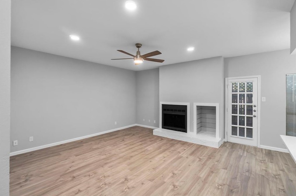 7525 Holly Hill Cir, Dallas, TX 75231