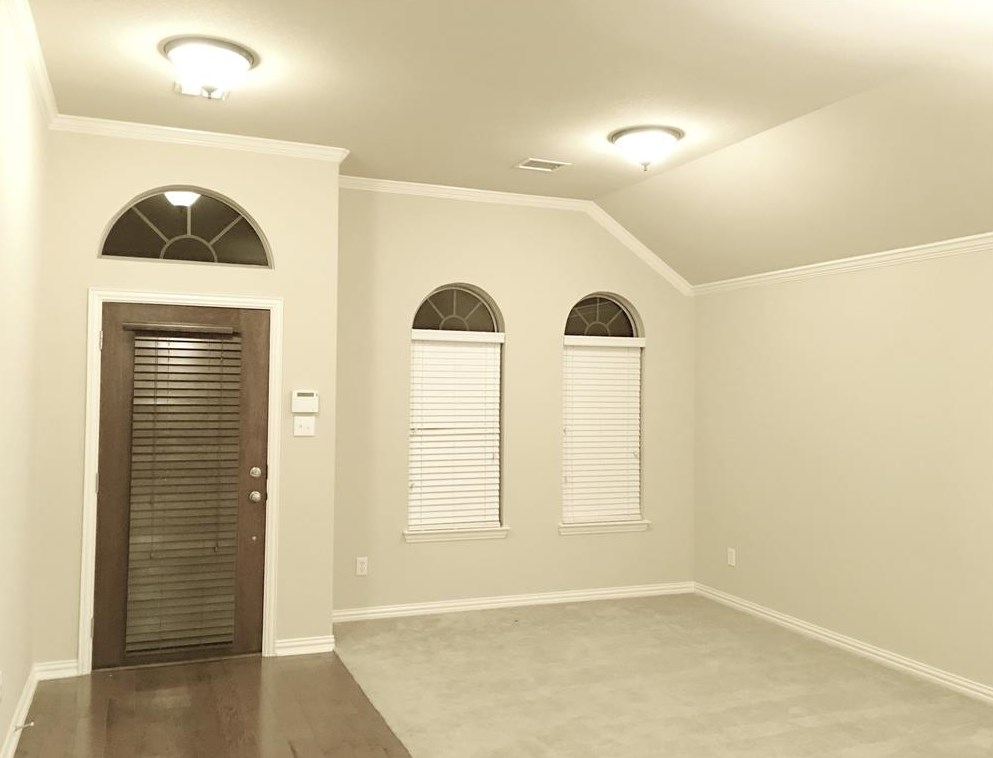 4909 Berkley Dr, Mckinney, TX 75070-8873
