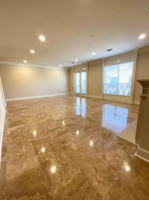 6515 Bandera Ave #2d, Dallas, TX 75225