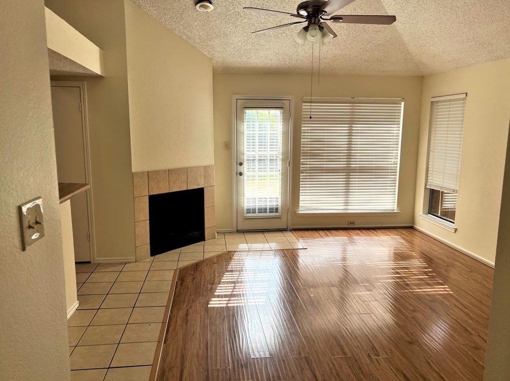 549 Parkway Blvd, Coppell TX  75019-2662 exterior