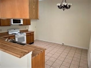 549 Parkway Blvd, Coppell, TX 75019