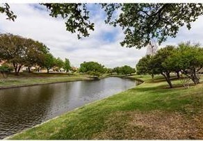 531 Ranch Trl Apt 156, Irving, TX 75063