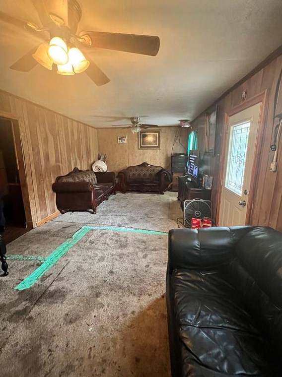 728 Lawton Dr, Dallas, TX 75217-6414