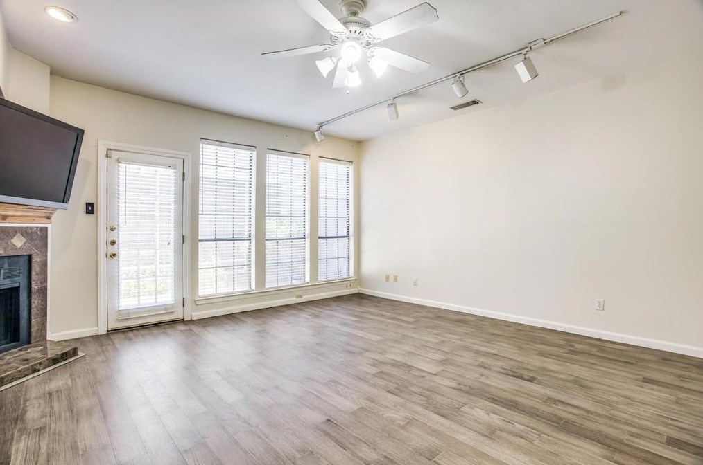 4132 Cole Ave #104, Dallas, TX 75204