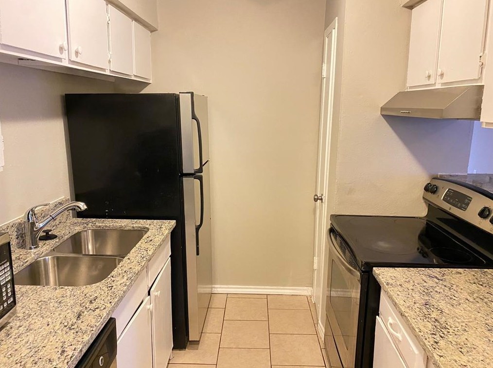 8110 Skillman St #1052, Dallas, TX 75231
