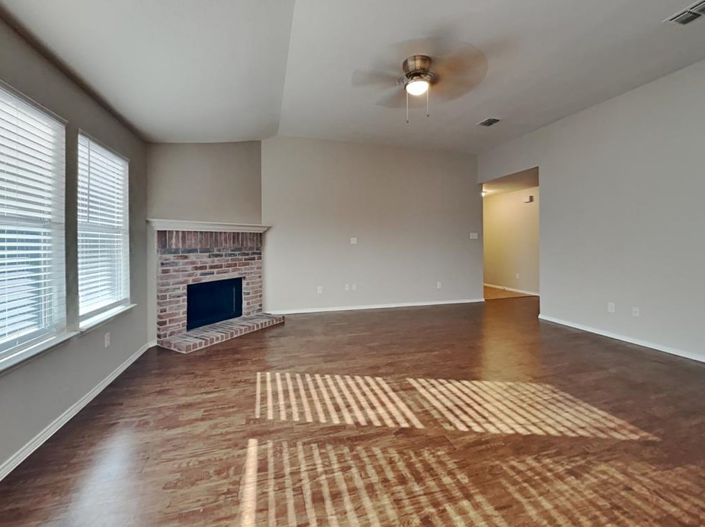 4101 Majestic Ct, Keller, TX 76244