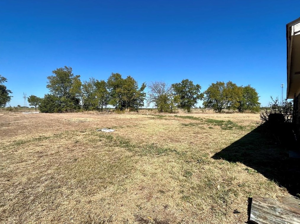 7706 Highway 224, Greenville, TX 75401