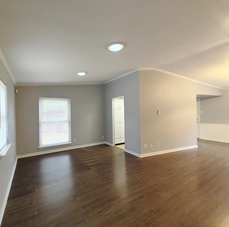 2210 Nottingham Dr, Garland, TX 75041