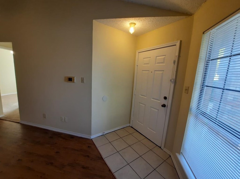 1408 Savannah St, Mesquite, TX 75149