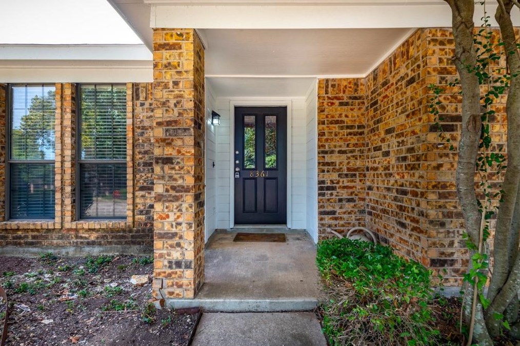 8361 Willow Creek Dr, Frisco, TX 75034