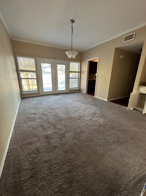 5925 Volunteer Pl, Rockwall, TX 75032