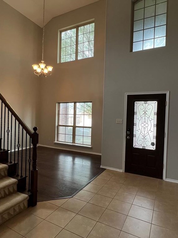 1115 Gaines Rd, McKinney, TX 75454