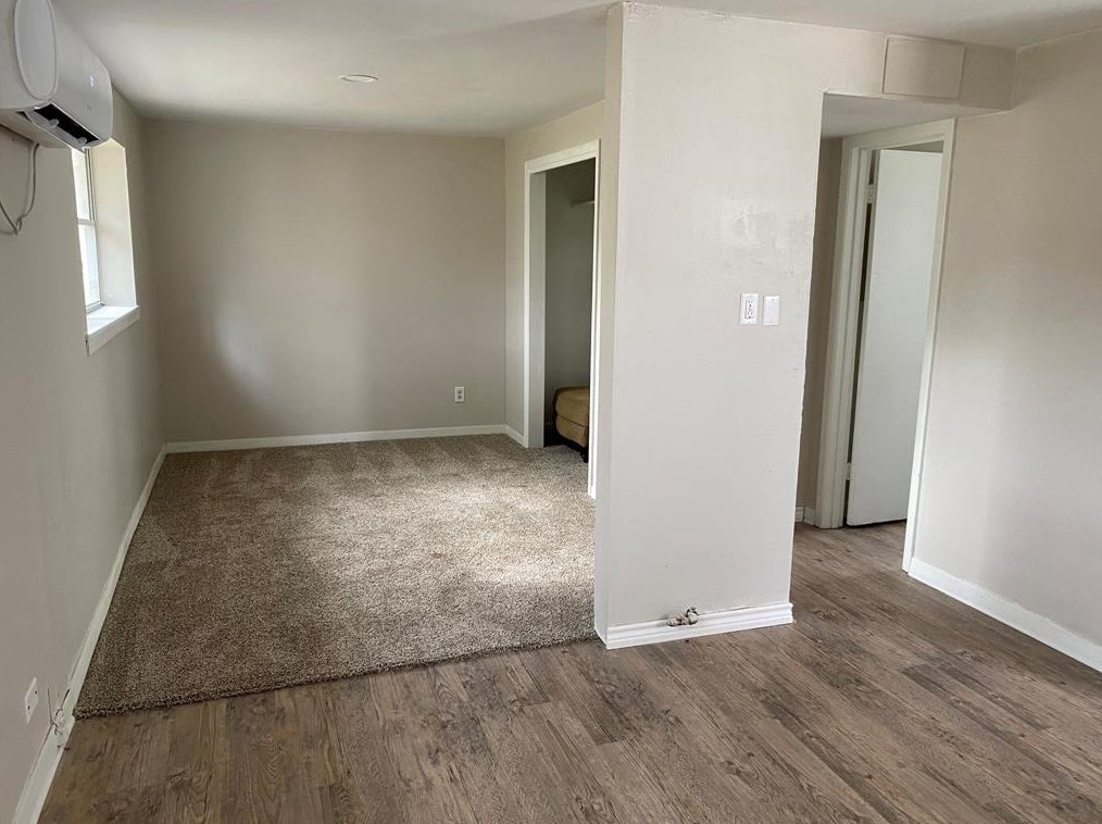 200 Sw 6th Ave, Mineral Wells, TX 76067