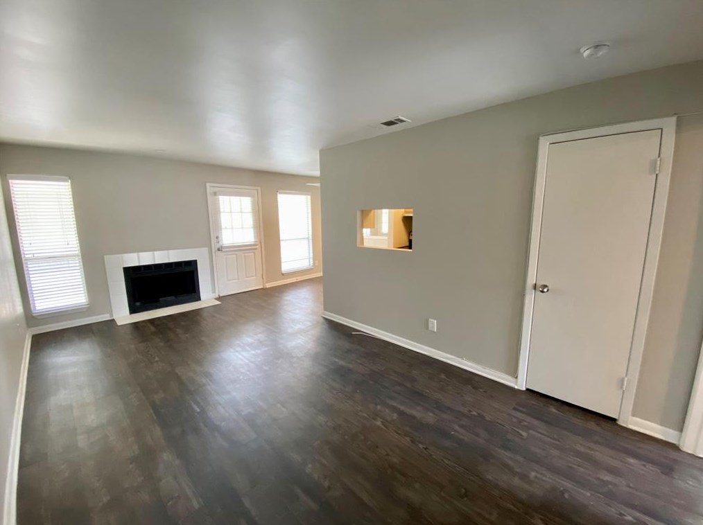 4502 Gaston Ave Apt 322, Dallas, TX 75246