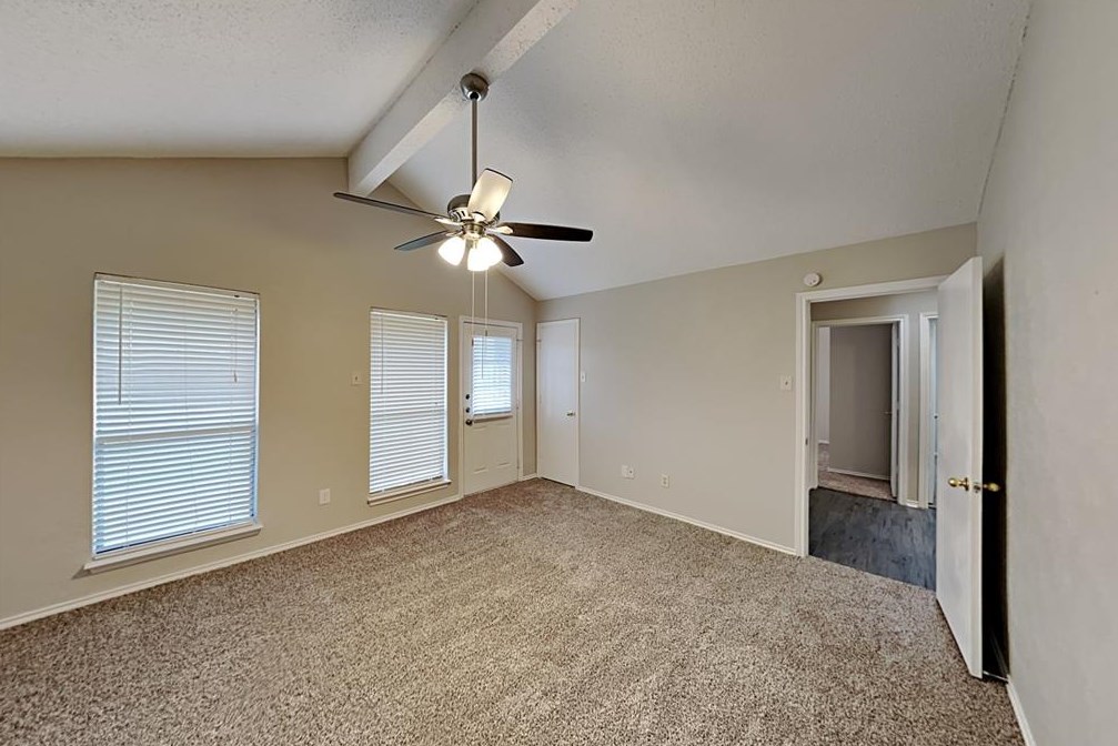 2013 Avignon Dr, Carrollton TX 75007-2452 exterior