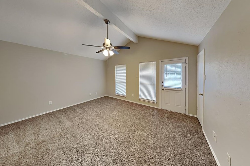 2013 Avignon Dr, Carrollton TX 75007-2452 exterior