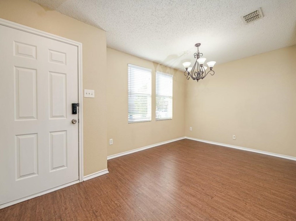16648 Jasmine Springs Dr, Justin, TX 76247