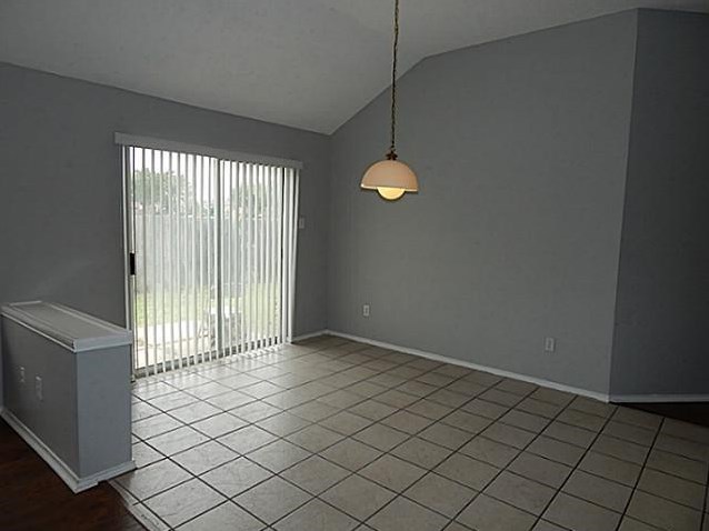 7302 Armstrong Ln, Rowlett, TX 75089