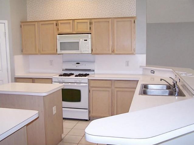 7302 Armstrong Ln, Rowlett TX  75089-3054 exterior