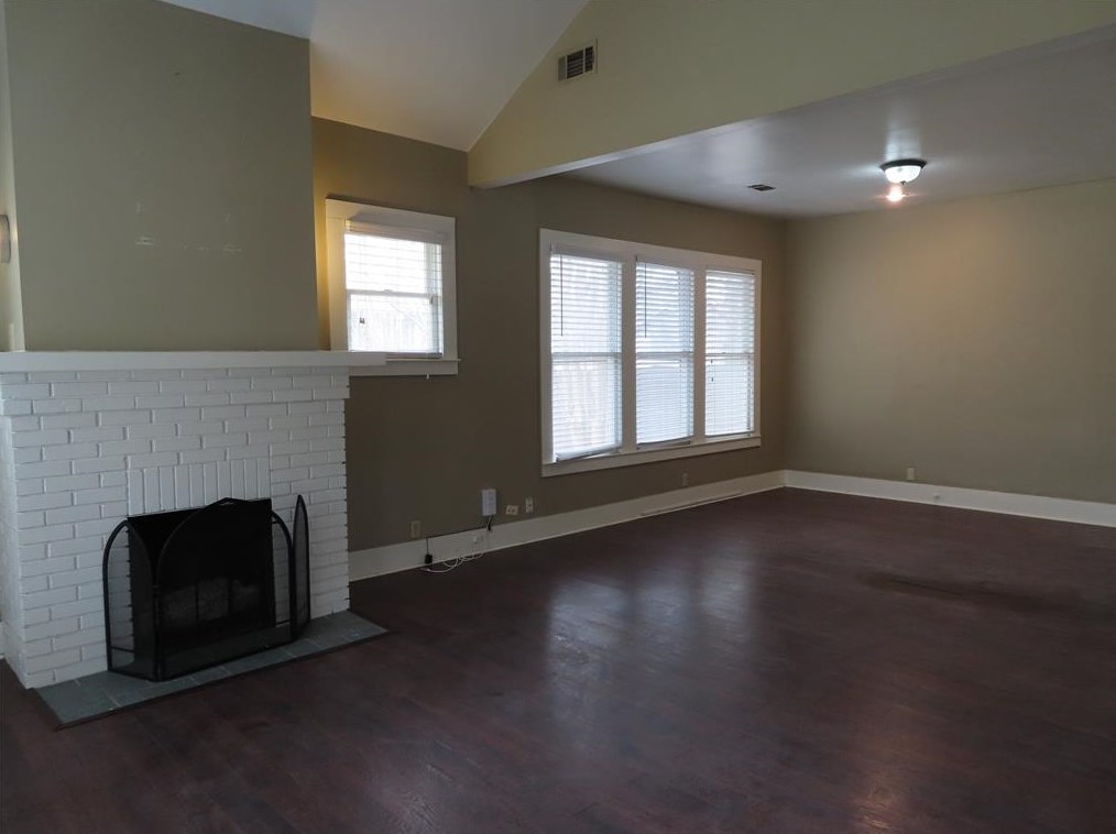 218 N Windomere #a, Dallas, TX 75208