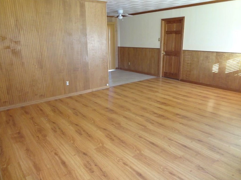 2821 Bamboo St, Mesquite, TX 75150