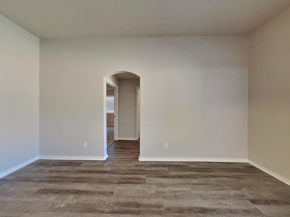 314 Ohara, Anna, TX 75409
