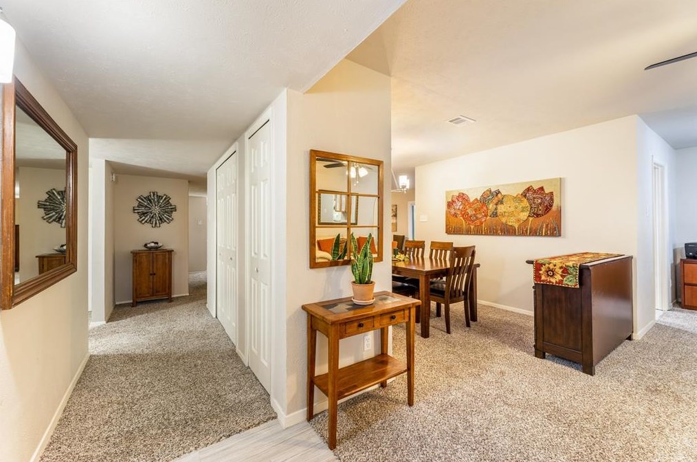 909 Harvest Glen Dr, Plano, TX 75023