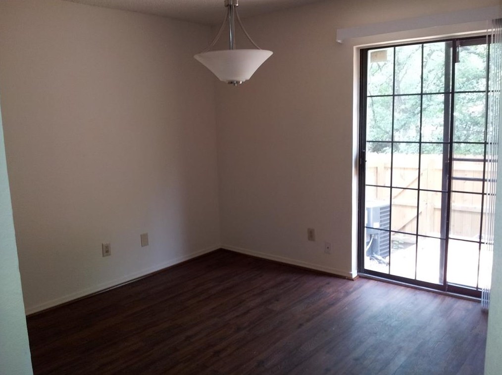 3930 Brandon Park Dr, Garland, TX 75044