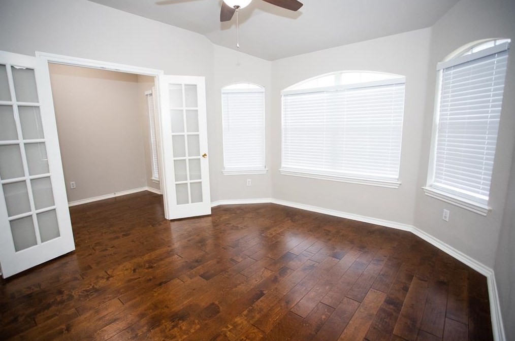 3101 Connor Ln, St Paul, TX 75098