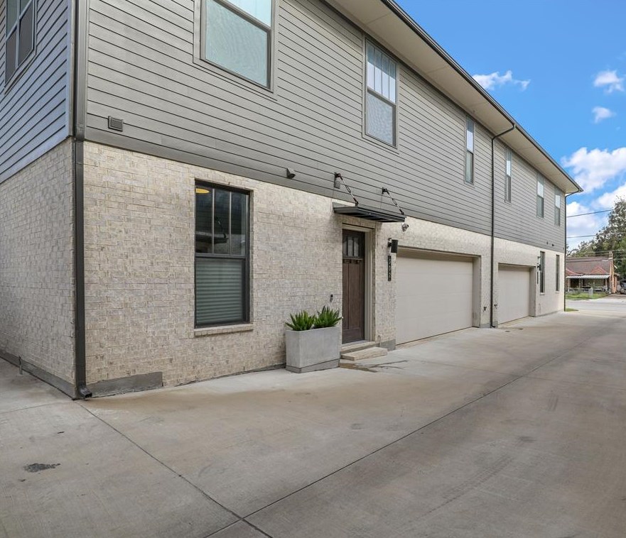 625 N Tyler St #302, Dallas, TX 75208
