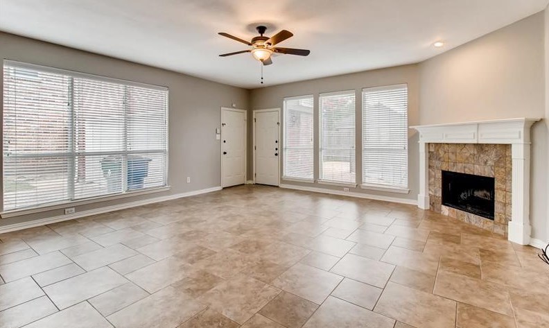 2624 Dunbar Dr, McKinney, TX 75070