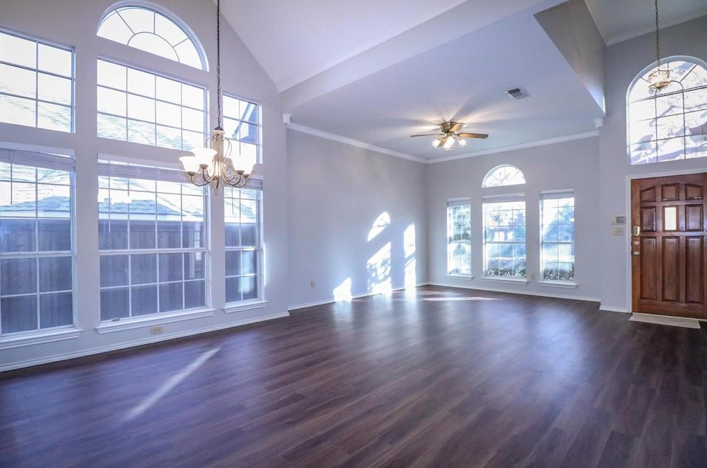 5114 Feather Crst, McKinney, TX 75070