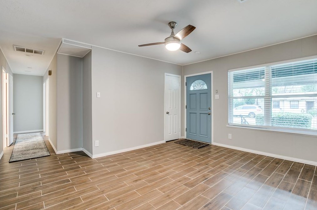 157 Harvard Ave, Lewisville, TX 75057