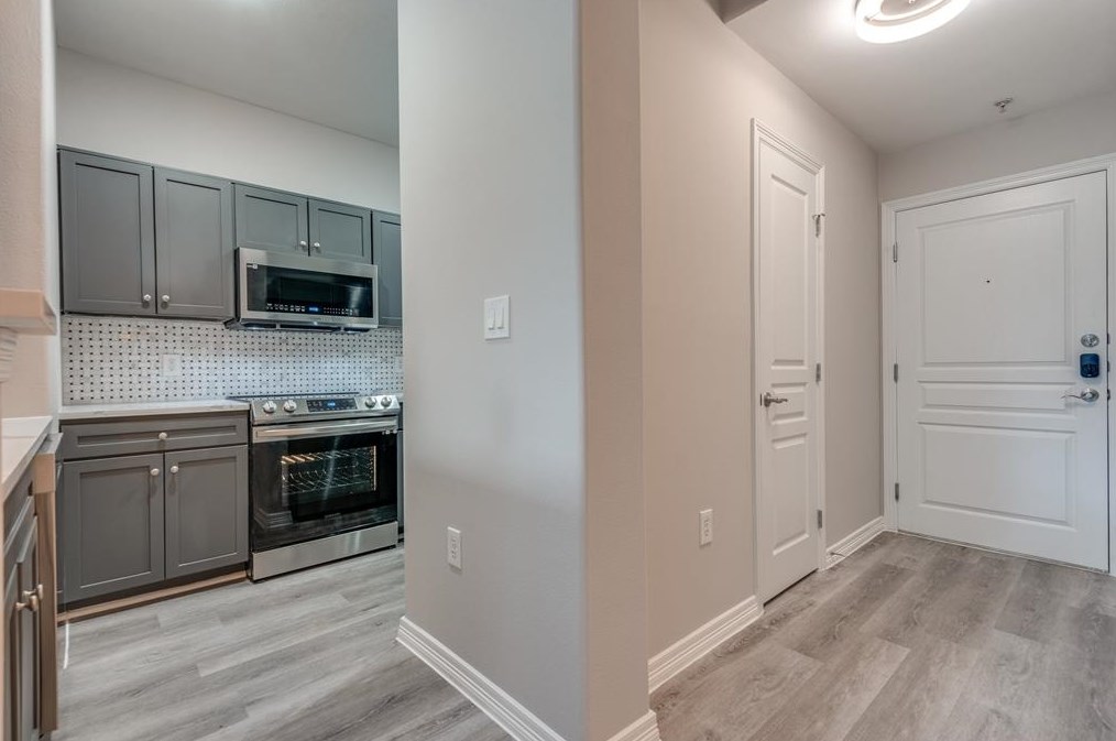 330 Las Colinas Blvd E #228, Irving, TX 75039