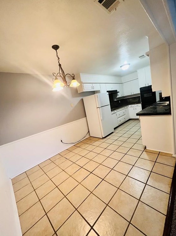 2832 Townbluff Dr, Plano, TX 75075