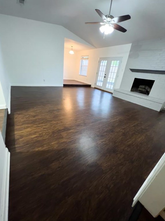 3109 Northridge Dr, Sherman, TX 75090-1742