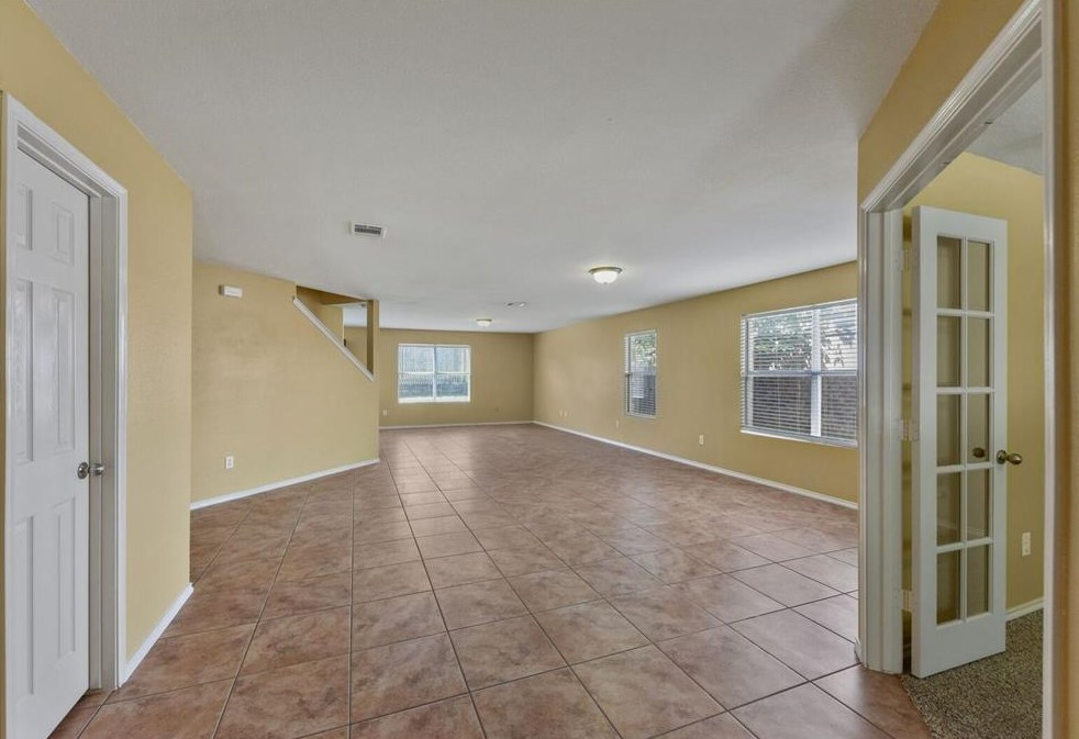 4920 Thorn Hollow Dr, Keller, TX 76244