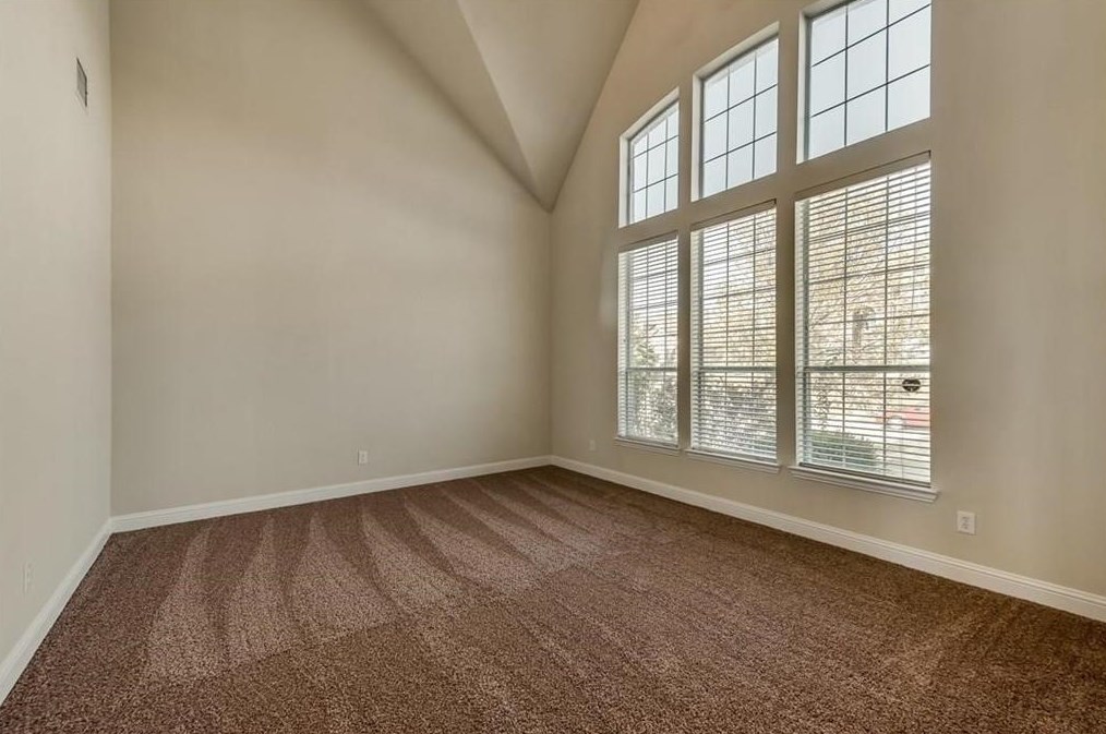 1622 Shadow Brook Trl, Garland, TX 75043