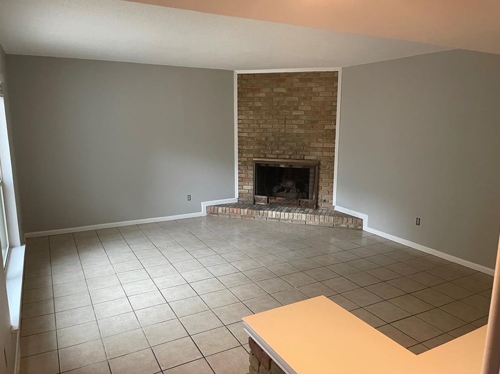 7923 Habersham Ln, Dallas, TX 75248