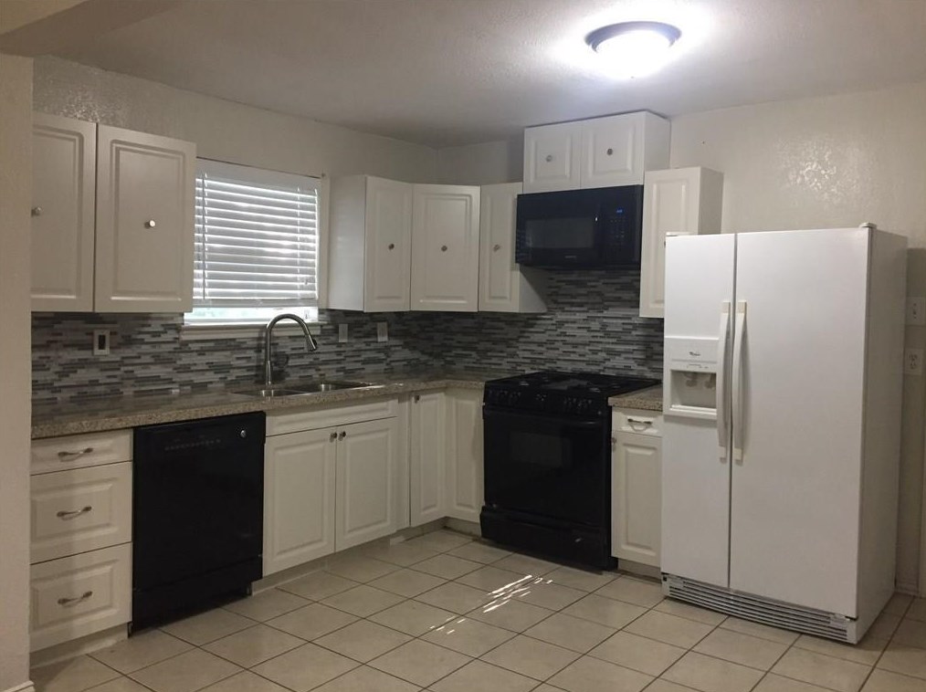 108 Heard St, McKinney, TX 75069