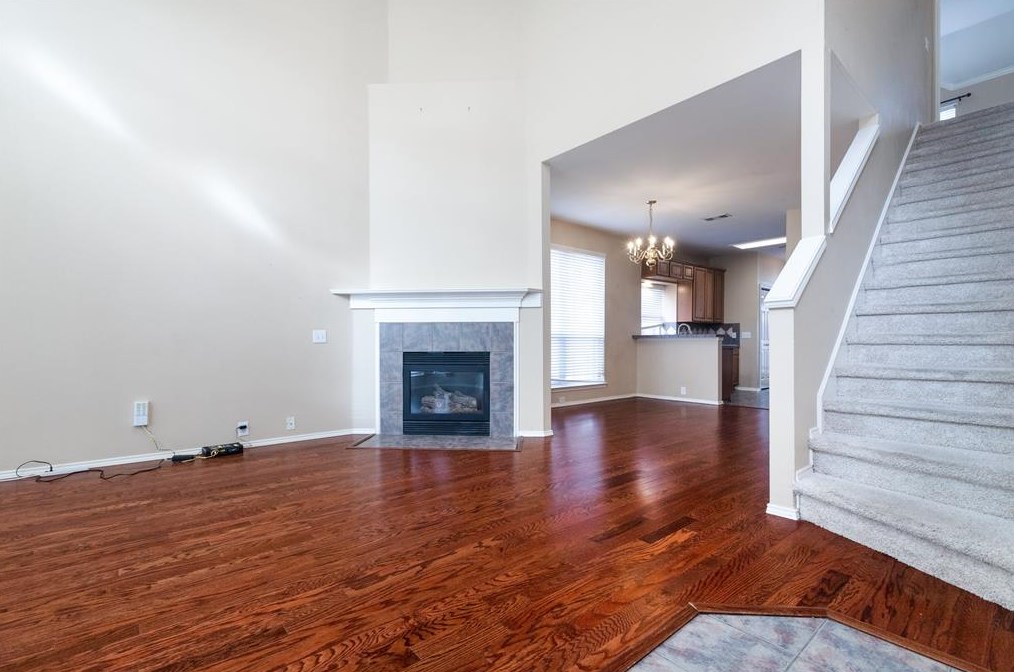 11522 Still Hollow Dr, Frisco, TX 75035