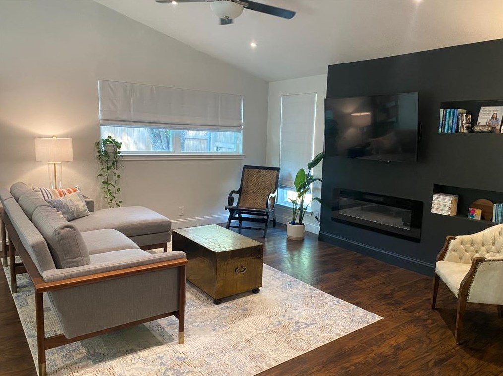 3234 Modella Ave, Dallas, TX 75229-2515