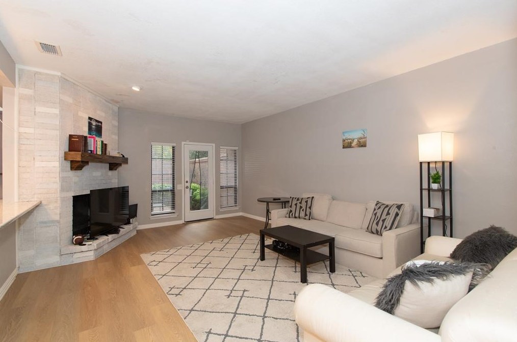 12408 Montego Plz, Dallas, TX 75230-1724