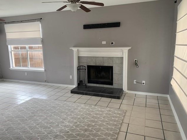 3204 Bellville Dr, Dallas, TX 75228