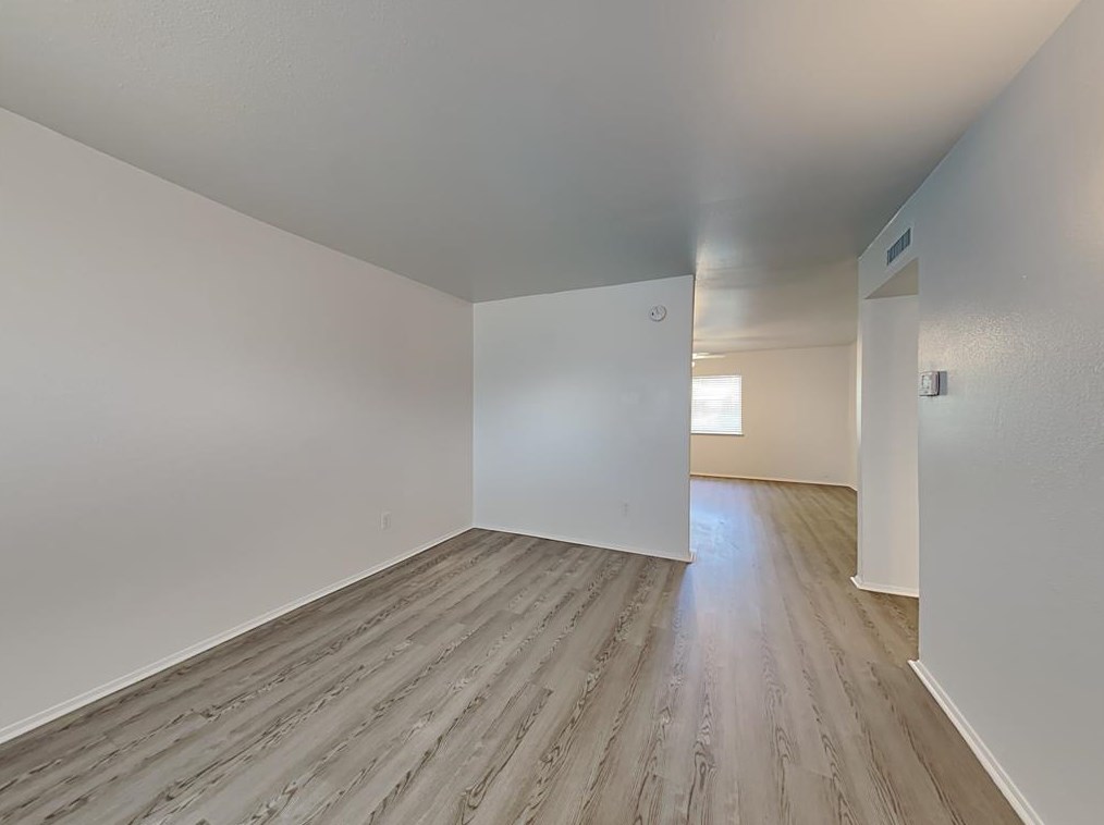 3946 Cambridge Dr, Garland, TX 75043