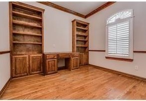 6115 Belmont Ave, Dallas, TX 75214