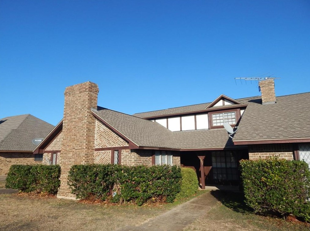 7229 Fuller Cir, Fort Worth, TX 76133